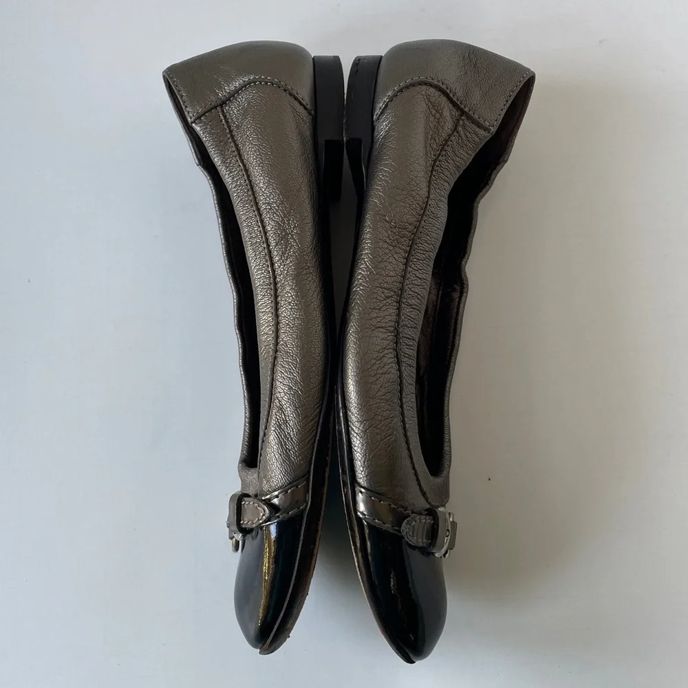 AGL Flats